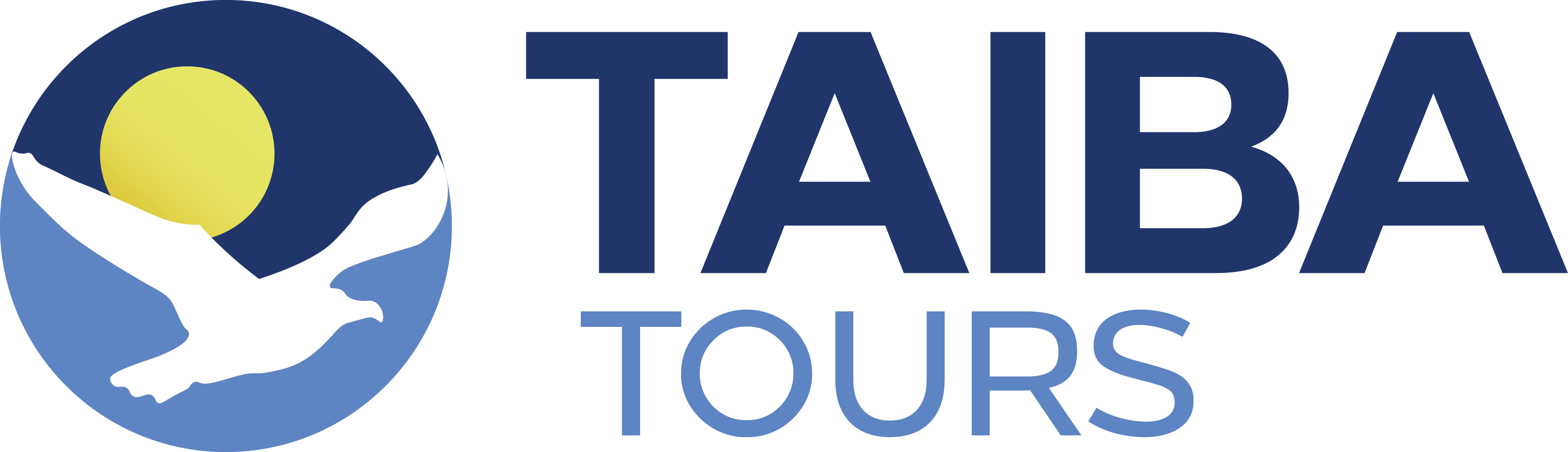 taibatours.online
